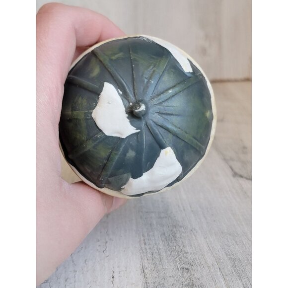 Cobblestone corner 2004 angel gazebo vintage home decor - Picture 8 of 8